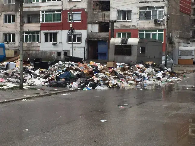 След питане от ПП-ДБ: ПОС засилва нощния контрол и проверките през уикенда