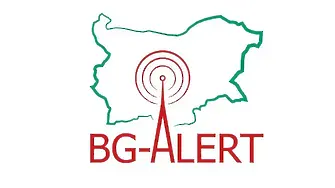 И в Община Царево задействаха системата BG-ALERT