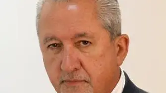 Поздравление на областния управител Чавдар Божурски по случай 8 декември