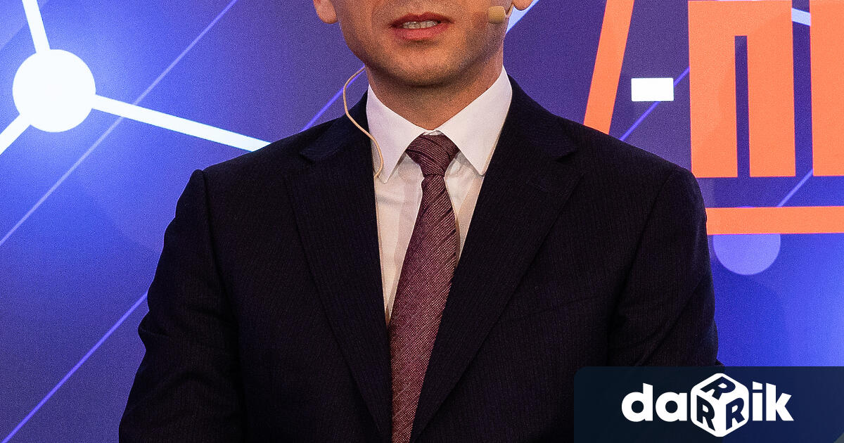 За последните години в Европа са инсталирани 600 хил мегавата