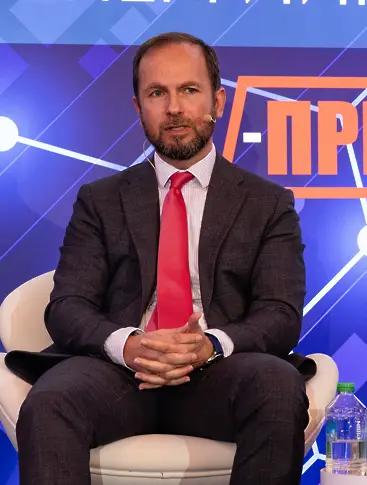 Светлин Писленски, ЕБВР: Критериите за финансиране на системи за съхранение на енергия не се различават от критериите за финансиране на ВЕИ