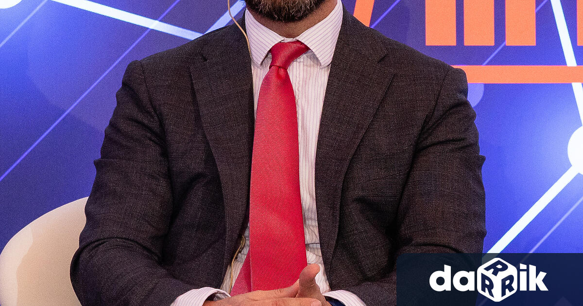 Критериите за финансиране на системи за съхранение на енергия не