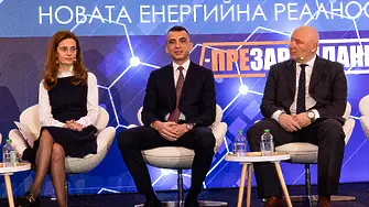 Мартин Георгиев, Електрохолд Трейд: Диспропорциите в енергетиката са големи, затова бумът на батериите е логичен