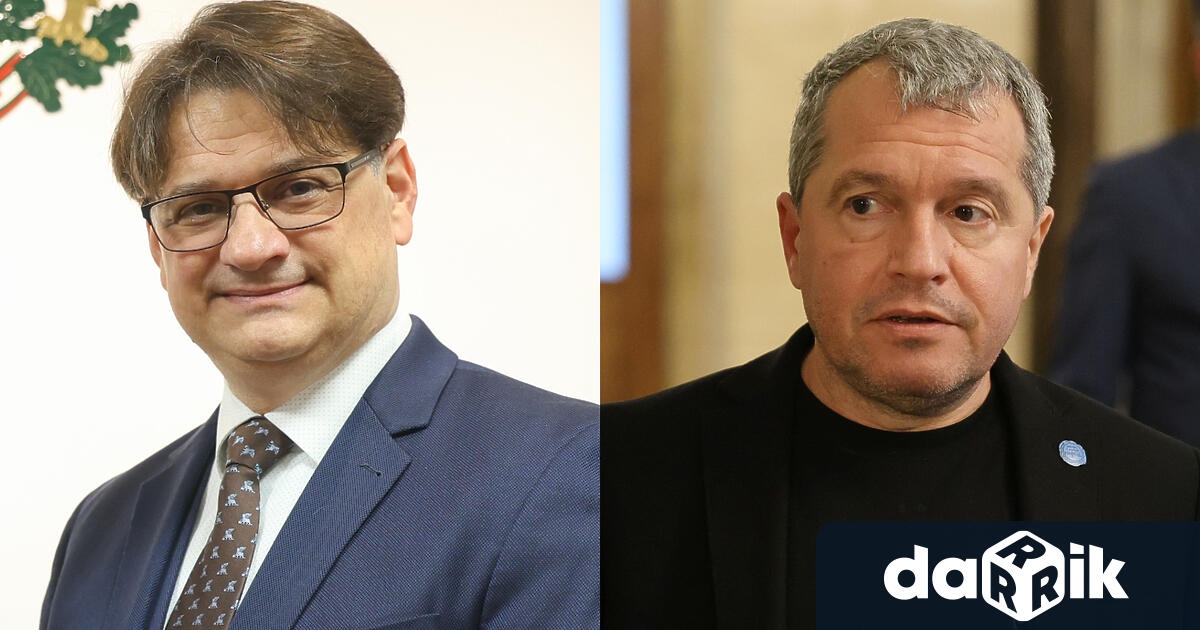 Съюзът на артистите в България САБ поиска оставките на министъра