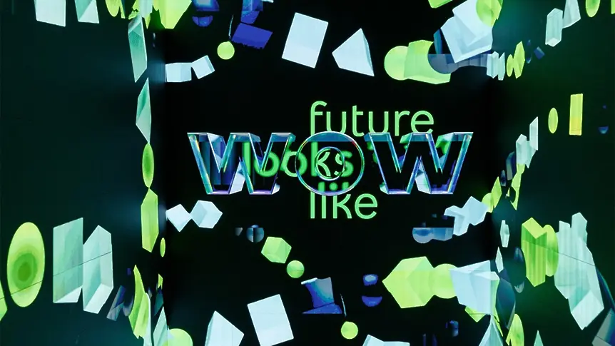 Yettel представи новото си приложение – онлайн магазин, услуги и развлечение в едно 