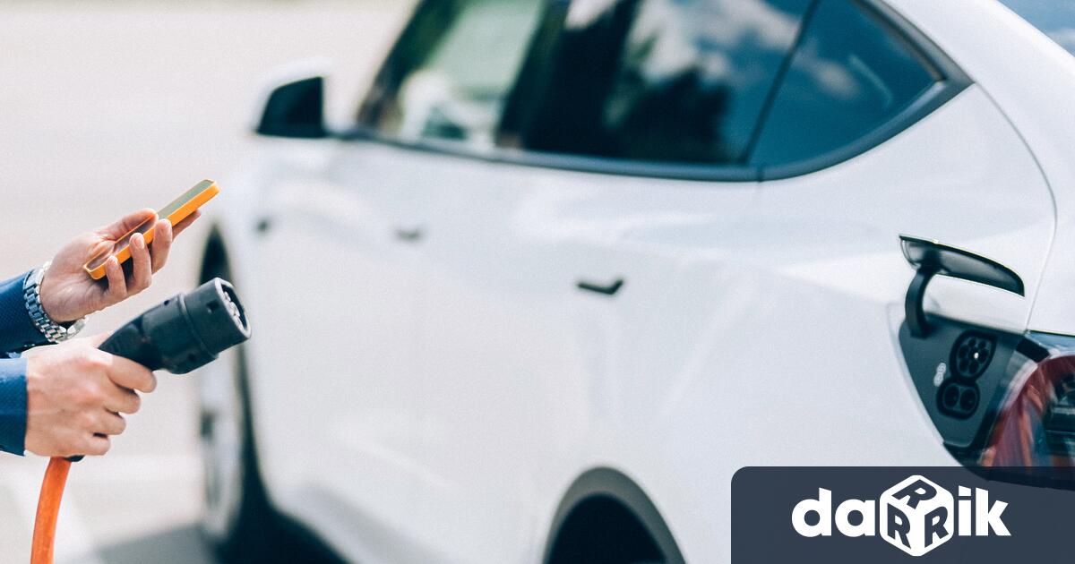 Европейският съюз е все по загрижен относно електрически прибиращите се дръжки