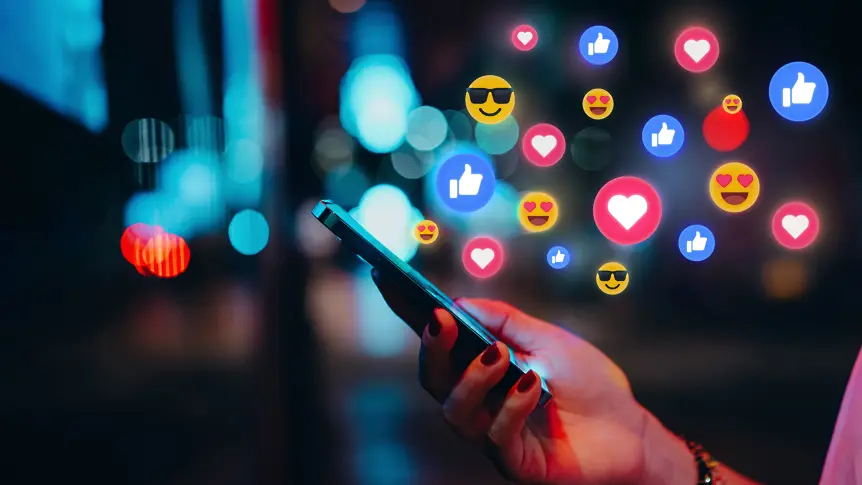 Коя е най-четената статия в Уикипедия за 2025?