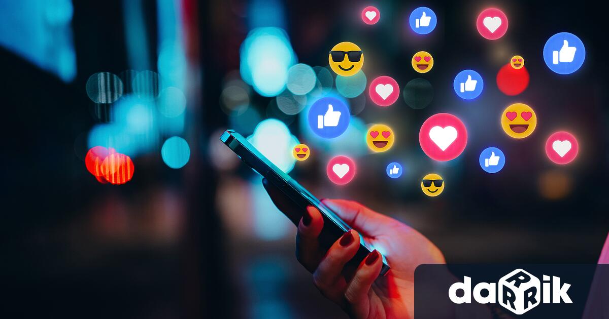 Страницата на Чарли Кърк в Уикипедия се превърна в най четената