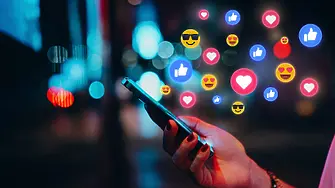 Коя е най-четената статия в Уикипедия за 2025?