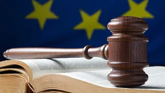 Европрокуратурата разследва ДДС измама за 13 млн. евро, шестима българи са арестувани