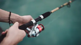 Взеха решение за цената на любителския билет за риболов