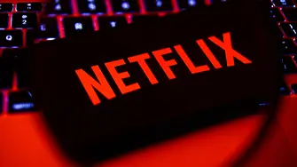 Мегасделка: Netflix обяви, че купува Warner Bros. и HBO
