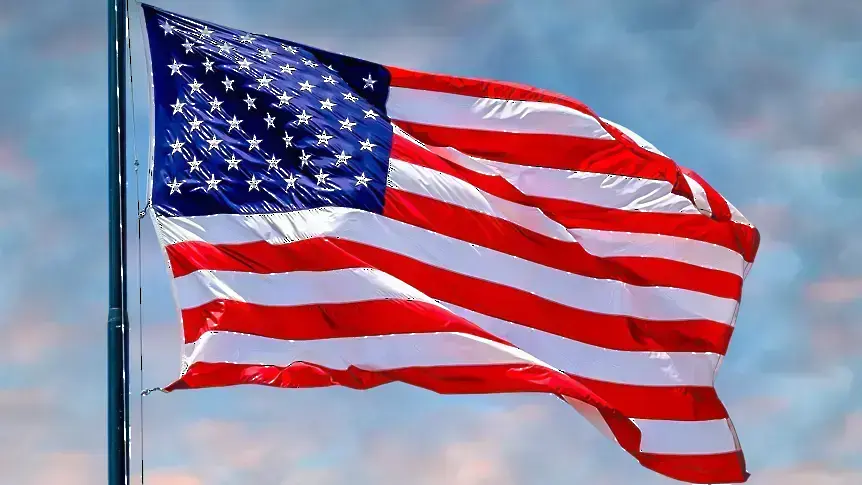 САЩ ще забрани на хора от над 30 държави да ги посещават