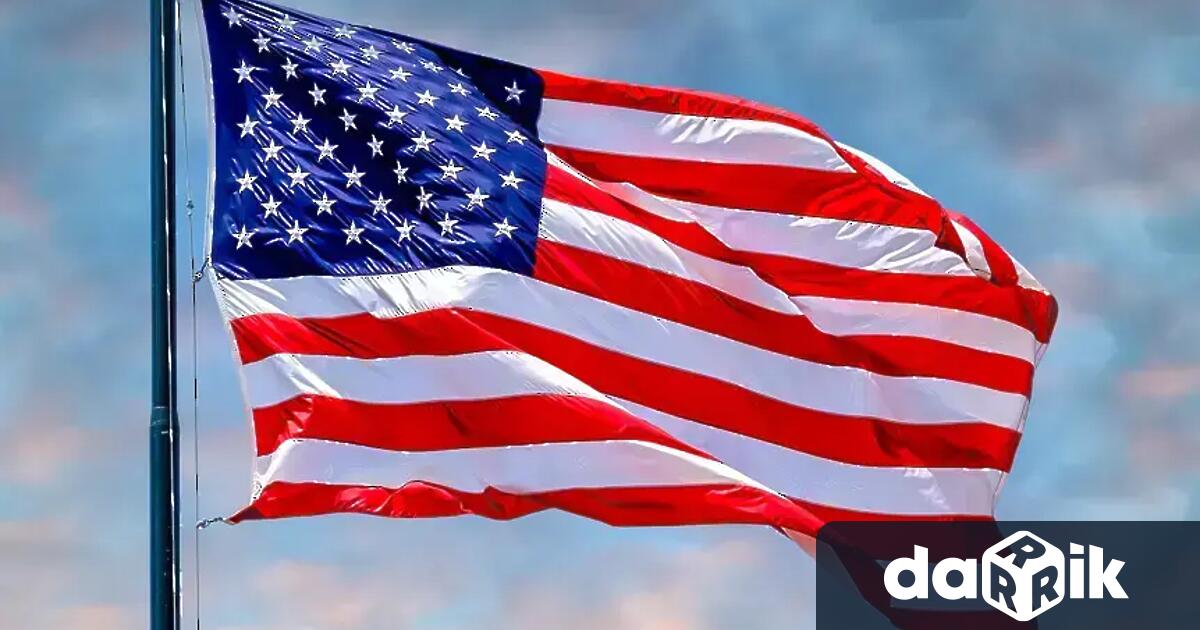 Администрацията на президента на САЩ Доналд Тръмп обяви снощи че