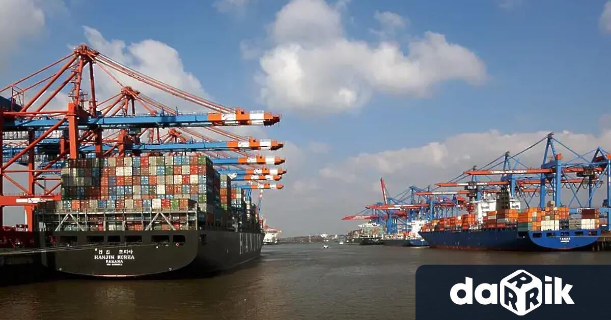 МОСВ предприе незабавни действия за да отхвърли съмненията за потенциално