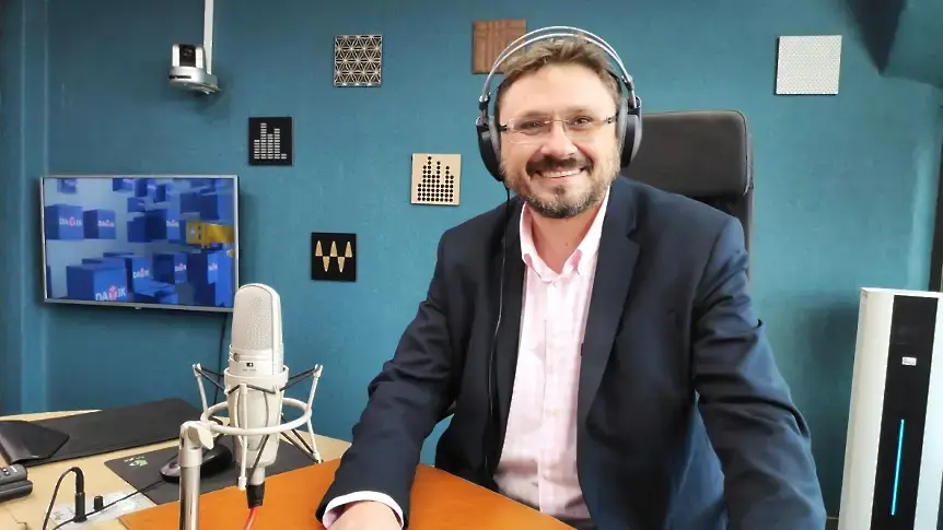 В парламента гласуват нов мандат за Кирил Вълчев като генерален директор на Българската телеграфна агенция 