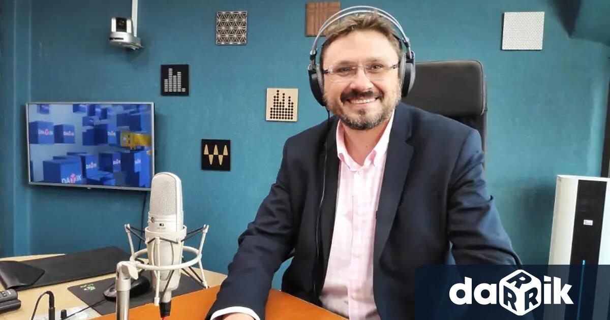 Избор на генерален директор на Българската телеграфна агенция е в