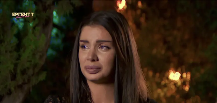 Неочакваното признание на Калоян. Има ли любовен триъгълник?