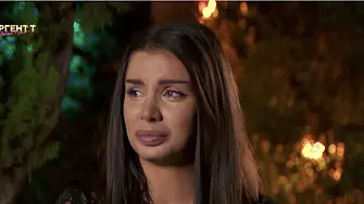 Неочакваното признание на Калоян. Има ли любовен триъгълник?