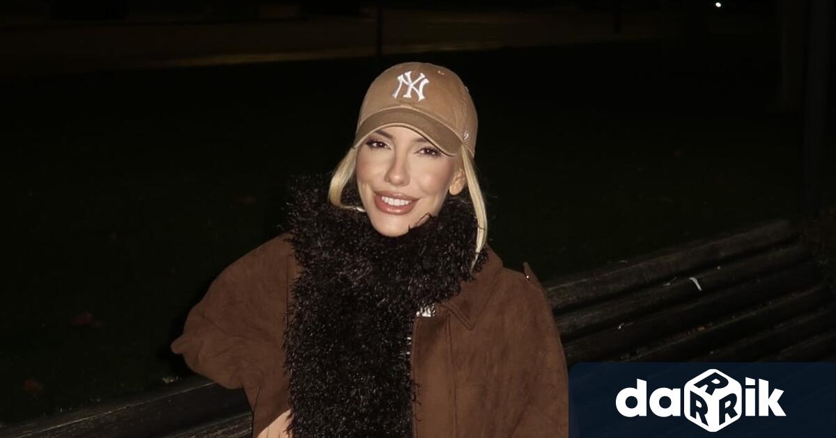 Светът на риалити формата Ергенът се оказва по заплетен отколкото сме