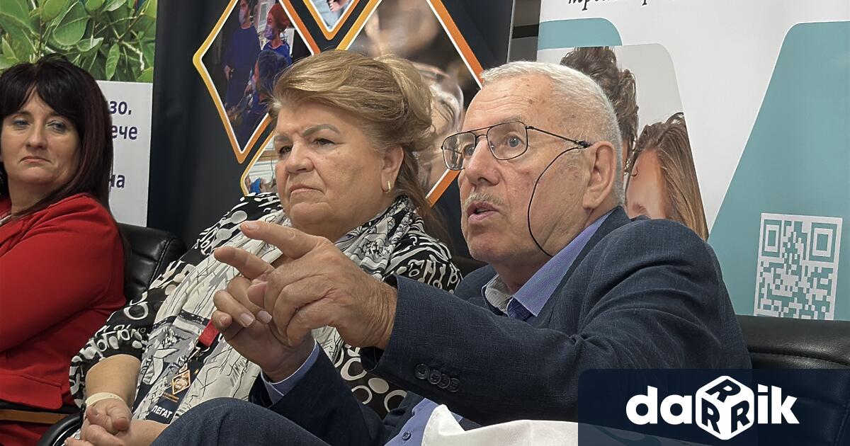 Акушерките са онези личности които жената среща в най важния