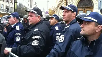 Полицията обяви мерките, които предприема за нормалното протичане на Студентския празник