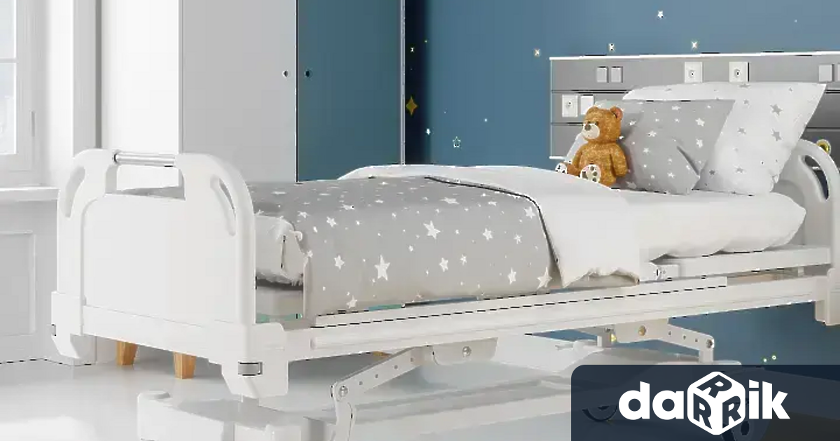 Столичната община започва отчуждаване на имоти за достъп до бъдещата