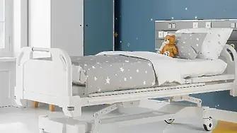 Столичната община започва отчуждаване на имоти за достъп до националната детска болница