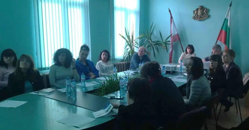 Изграждат музей на открито за античния град Рациария