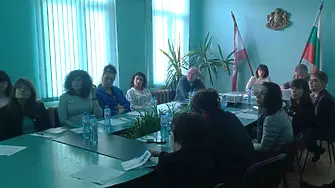 Изграждат музей на открито за античния град Рациария