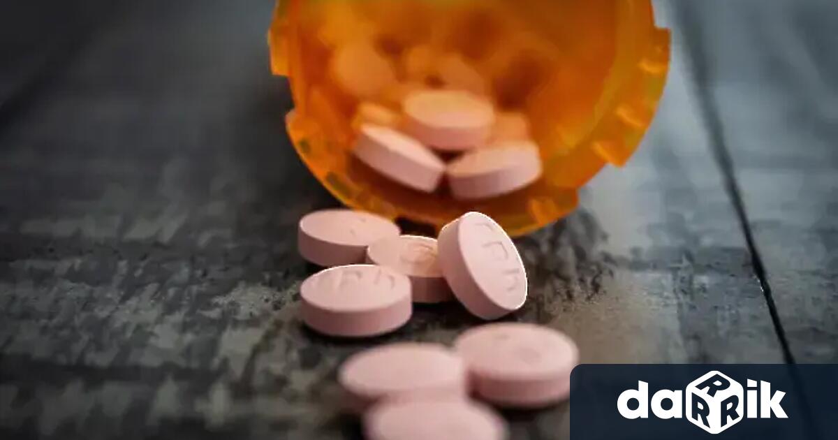 Служители на Първо районно управление – Бургас иззеха опасни химикали