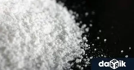 Полицията провери имот в Мизия и намери наркотици