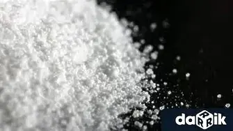 Полицията провери имот в Мизия и намери наркотици