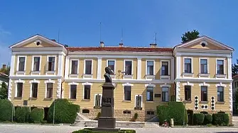 Първо място за МИГ „Котел, Сливен и Върбица“