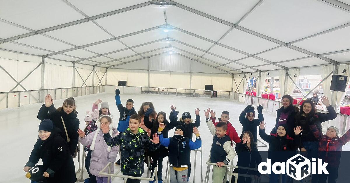 Община Враца продължава и тази година инициативата за безплатно ползване