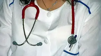 Информационна кампания сред ученици и безплатни прегледи за туберкулоза ще се проведат от 8 до 12 декември в Плевен