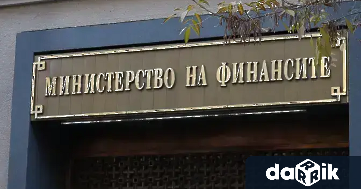 Надзорните съвети на Националната здравноосигурителна каса и на Националния осигурителен