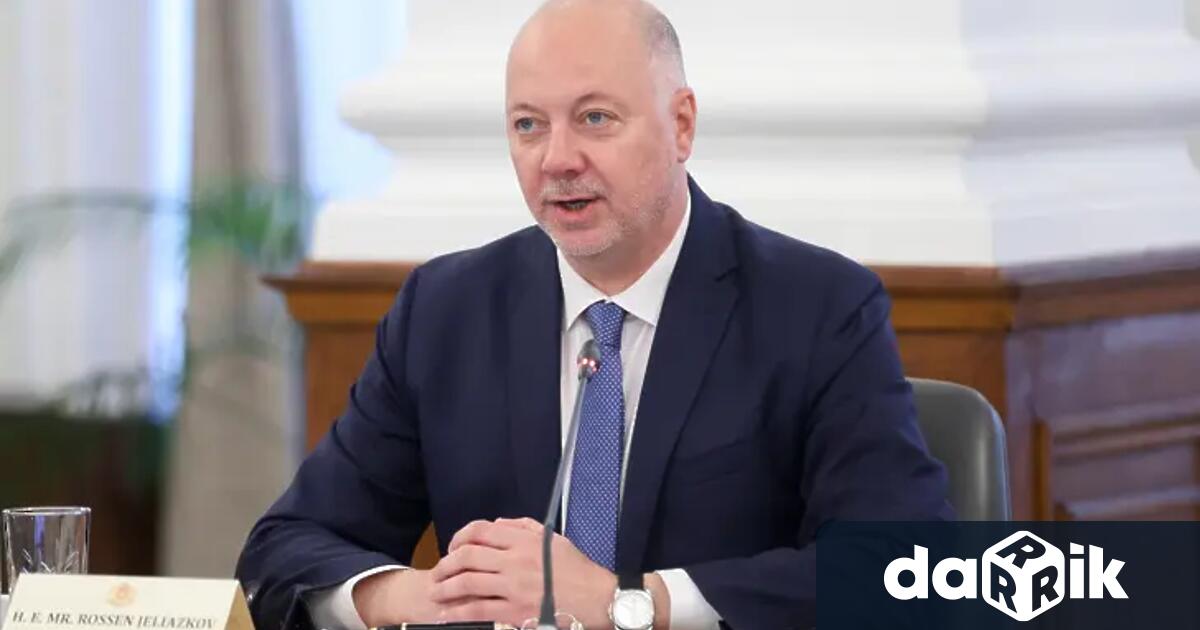 Тази година България има два пъти по висок икономически растеж