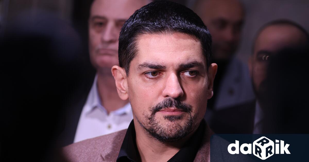 Ще се включим в изготвянето на мотивите и защитата на