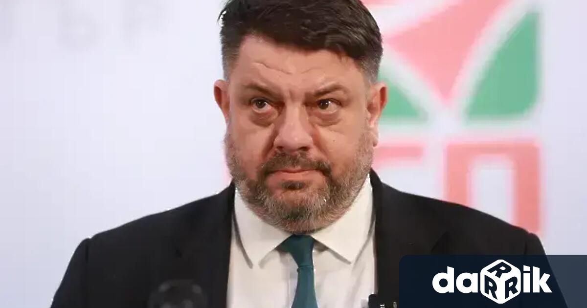 За нас социалистите в обединена Европа европейският бюджет е преди