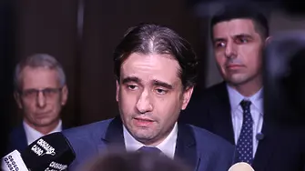 ПП-ДБ: Вот на недоверие за икономическата политика на правителството ще бъде внесен утре