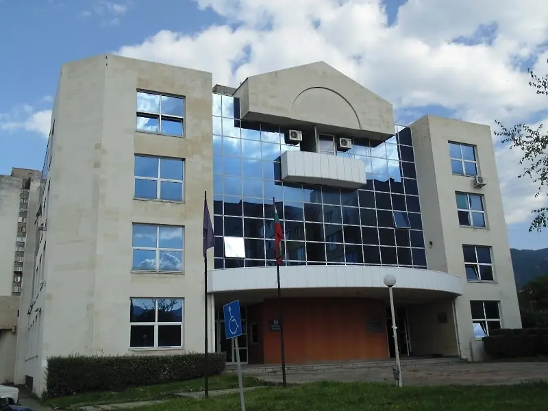 До края на декември заявяваме данъчните облекчения за деца чрез работодателя