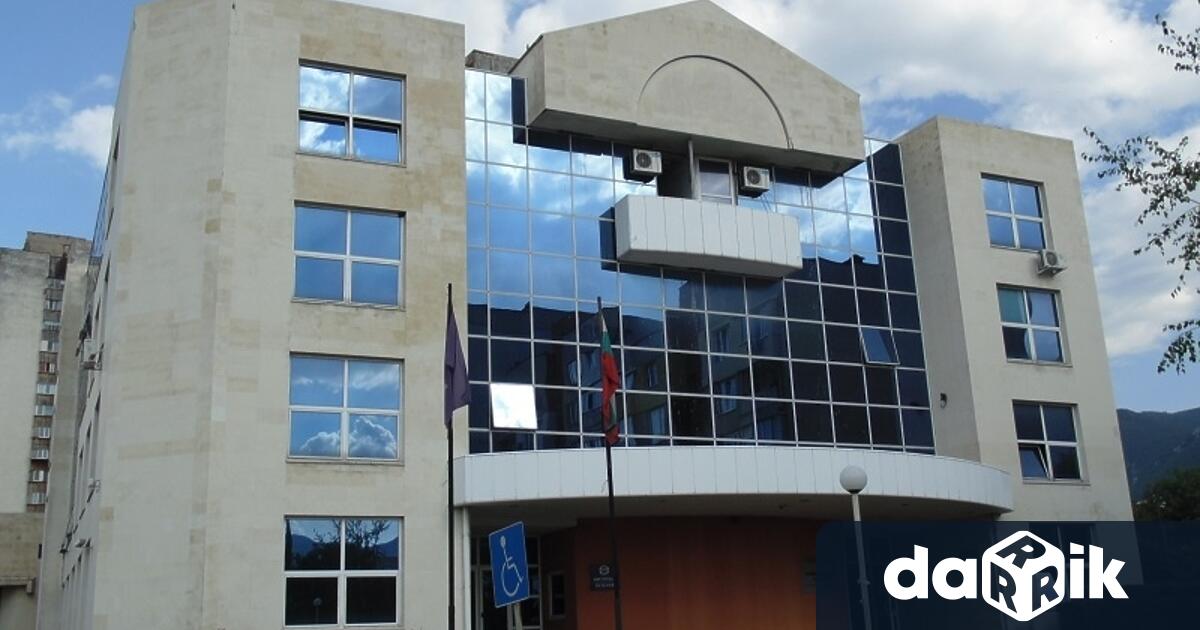 Родителите които искат да ползват данъчните облекчения за деца или