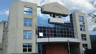 До края на декември заявяваме данъчните облекчения за деца чрез работодателя