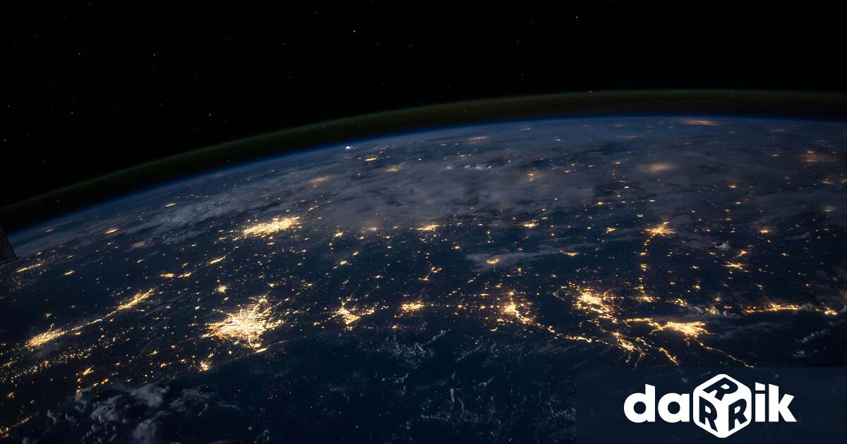 Вашингтон отправи предупреждение за риска от цивилизационно заличаване в Европа