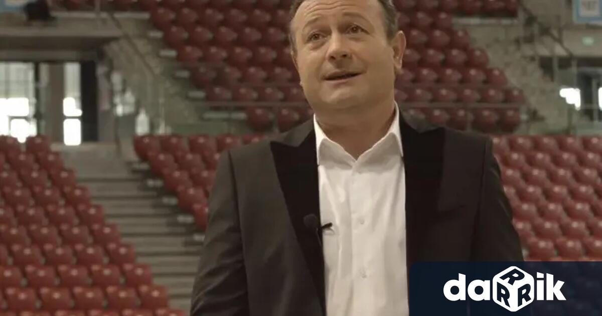 Вденя на свети Николай си спомняме за онези които със