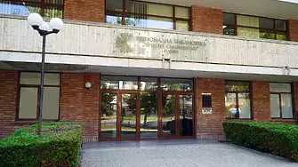 Регионална библиотека „Христо Смирненски“ спечели проект за създаване на Дигитален клуб