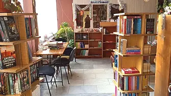 Габровската библиотека спечели 46 хиляди за разкриване на дигитален клуб