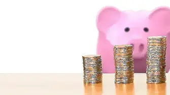 Продължава втория опит за ударно приемане на бюджетните закони