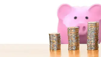 Розговорите за бюджета продължават - този път със среща между бизнеса и синдикатите